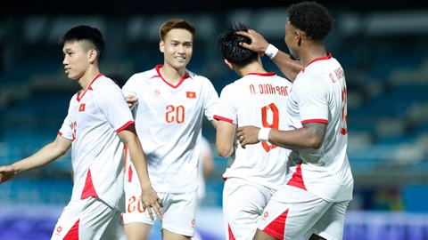  Lịch thi đấu AFF Cup 2026 hôm nay: Việt Nam nhẹ gánh, đại chiến Singapore vs Indonesia